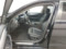 preview BMW 540 #2