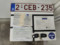preview Peugeot 308 #3