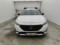 preview Peugeot 308 #4