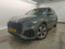 preview Audi Q5 #0