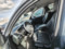 preview BMW X3 #2