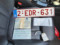 preview BMW X3 #3