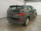 preview Skoda Kodiaq #1