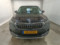 preview Skoda Kodiaq #4