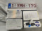 preview Dacia Sandero #3