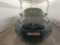 preview Skoda Kodiaq #4