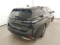 preview Peugeot 308 #1