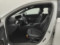preview Mercedes A 250 #2