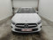 preview Mercedes A 250 #4