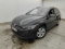 preview Volkswagen Golf #0