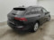 preview Volkswagen Golf #1