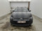preview Volkswagen Golf #4