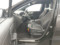 preview Mercedes GLA 250 #2