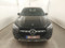 preview Mercedes GLA 250 #4