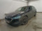 preview Skoda Octavia #0