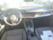 preview Audi A3 #2