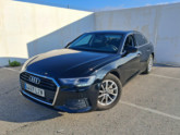 Photo car #7749529