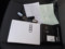 preview Audi A6 #4