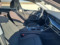 preview Audi A6 #5