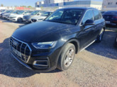 Photo car #7749532