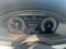 preview Audi Q5 #4