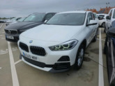 Photo car #7749537