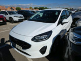 Photo car #7749539