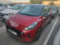 preview Hyundai i10 #0