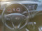 preview Hyundai i10 #2
