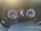 preview Hyundai i10 #3