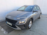 Photo car #7749543