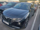 Photo car #7749544