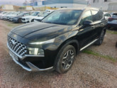 Photo car #7749546