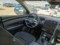 preview Hyundai Tucson #2