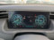 preview Hyundai Tucson #3