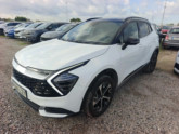 Photo car #7749548