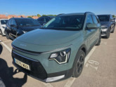Photo car #7749549