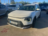 Photo car #7749550