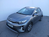 Photo car #7749552