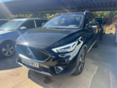 Photo car #7749555