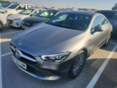 Photo car #7749556