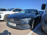 Photo car #7749557
