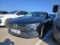 preview Mercedes A 180 #0