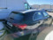preview Mercedes A 180 #1
