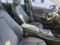 preview Mercedes A 180 #5
