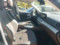 preview Mercedes GLE 350 #5