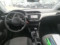 preview Opel Corsa #2