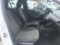 preview Opel Corsa #5