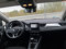 preview Renault Captur #2