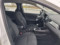preview Renault Captur #5